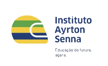 Instituto Ayrton Senna